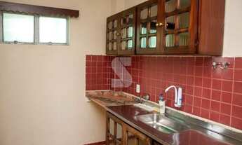 Imagem 5: Apartamento à venda, 3 quartos, 1 vaga, Centro - Contagem/MG