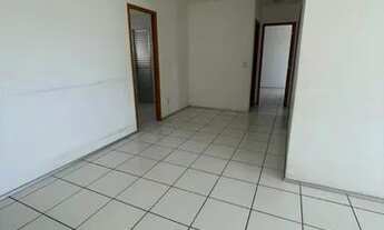 Imagem 2: VERSATILLE NO RENASCENÇA