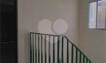 Imagem 7: Sobrado Residencial alugar - 3 quartos, 1 suíte, 3 vagas - Vila Nova Cachoeirinha- São Pau