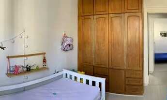 Imagem 7: APARTAMENTO - MORUMBI - SP