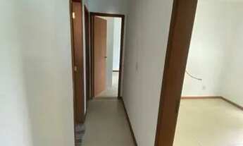 Imagem 6: Apt. 3 Quartos c/ Varanda- Jd. Guanabara