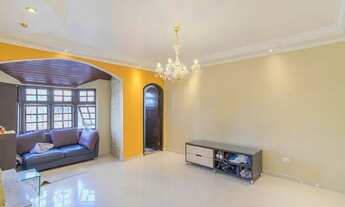 Imagem 2: Casa para Aluguel - Vila Leopoldina, 1 Quarto, 180 m2