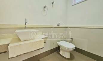 Imagem 5: Ribeirão Preto - Casa de Condomínio - Recreio das Acácias