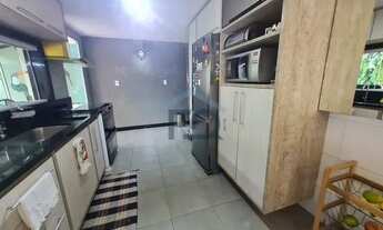 Imagem 6: Casa para alugar no bairro Centro - Lauro de Freitas/BA