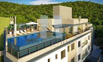 Imagem 3: Studio de 1 Quarto à Venda no bairro Cachoeira do Bom Jesus