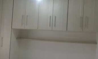 Imagem 2: Alugo apartamento com varanda gourmet no Belém