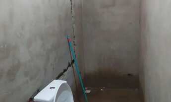 Imagem 6: Vendo casa 40 mil