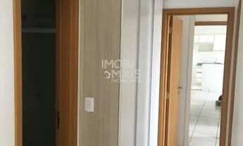 Imagem 6: APARTAMENTO À VENDA EDIFÍCIO GRAN. TORINO