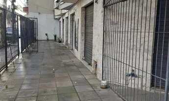 Imagem 2: Ótima LOJA com EXCELENTE localização e desocupada no Centro-Histórico de Porto Alegre. Ori