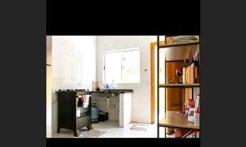 Imagem 4: Casa NOVA com piscina e churrasqueira