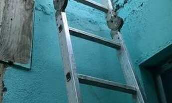 Imagem 5: Vendo Kitinete Taquara