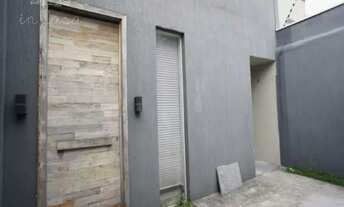 Imagem 2: Casa para reforma no excelente bairro do Jardim Paulistano