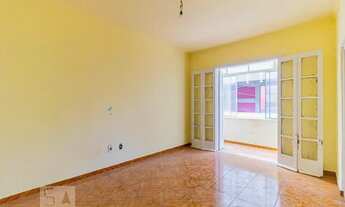 Imagem 3: Apartamento para Aluguel - Centro, 1 Quarto, 42 m2