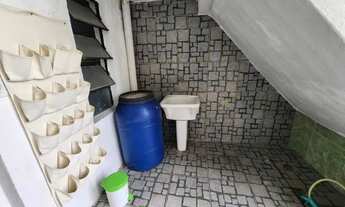 Imagem 5: OPORTUNIDADE DE LOCAÇÃO * CASA COM ÓTIMA LOCALIZAÇÃO E AMBIENTE FAMILIAR * AGENDE SUA VISI