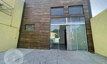 Imagem: Sala, 12 m² - venda por R$ 522.000,00 ou