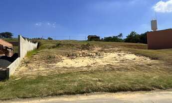 Imagem 6: INDAIATUBA - Loteamento/Condomínio - PARQUE RESIDENCIAL INDAIÁ