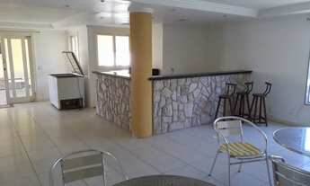 Imagem 2: Casa em Itaúna - Saquarema