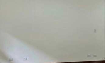 Imagem 5: Casa de condomínio para aluguel tem 380 metros quadrados com 4 quartos