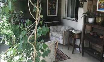 Imagem 3: ALPHAVILLE - VENDA E LOCACAO!!!!