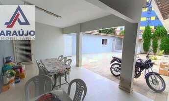 Imagem 7: Casa à venda com 14 salas, 360 m² por R$ 2.450.000 - Miramar - João Pessoa/PB