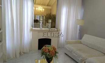 Imagem 7: Casa com 3 Dormitorio(s) localizado(a) no bairro Pinheiro em São Leopoldo / RS Ref.:947