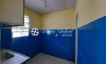 Imagem 5: Oportunidade para sair do aluguel!