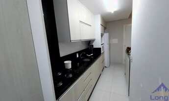 Imagem 6: APARTAMENTO MOBILIADO