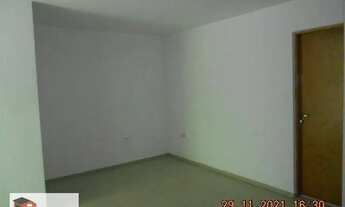 Imagem 3: Sobrado com 2 dormitórios para alugar, 62 m² por R$ 1.450,00/mês - Vila Formosa - São Paul