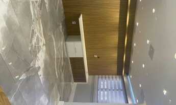 Imagem 7: Apartamento sofisticado para aluguel e venda tem 68 metros quadrados com 2 quartos