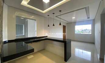 Imagem 3: Apartamento com 3 dormitórios à venda, 100 m² por R$ 400.000,00 - Museu - Conselheiro Lafa