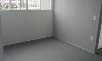 Imagem 2: /Viva Vida Flores - 1 Quarto - Contrato de Gaveta