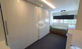 Imagem 6: Apartamento - Cambuí - Campinas