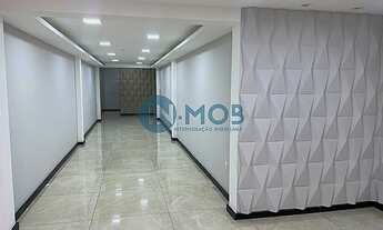 Imagem 7: Juiz de Fora - Apartamento Padrão - Centro