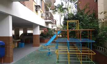 Imagem 4: Apartamento-LOCAÇÃO-Penha-Rio de Janeiro-RJ