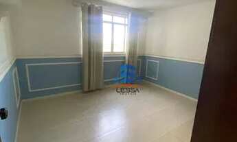 Imagem 3: Apartamento 3 quartos Setor Bueno