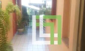 Imagem 7: Casa com 2 dormitórios à venda, 198 m² por R$ 490.000,00 - Jardim Califórnia - Jundiaí/SP