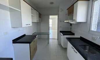 Imagem 4: Mansão Lauro Porto