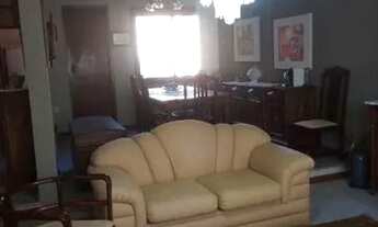 Imagem 5: Pelotas - Casa Padrão - Areal