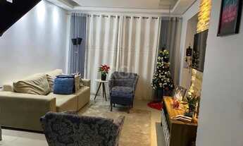 Imagem 6: Casa Condominio em Hípica