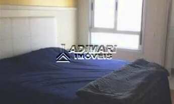 Imagem 6: Apartamento Residencial à venda, Vila Gumercindo, São Paulo -