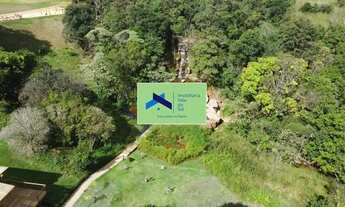 Imagem 3: Glebas 20.000m² em condomínio fechado apenas 30min de BH