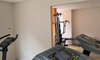 Imagem 4: APTO VIBRA PATRIARCA