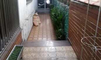 Imagem 7: CASA TÉRREA - BOM RETIRO - SP