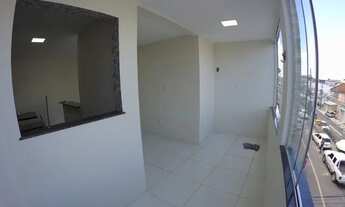 Imagem 4: APARTAMENTO 2/4 Apartamento com 2 dormitórios