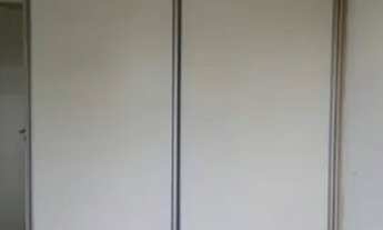 Imagem 2: APARTAMENTO - TUCURUVI - SP