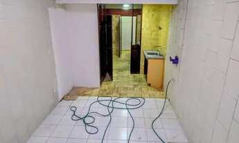 Imagem 7: Casa para venda tem 160 metros quadrados com 3 quartos em Jardim Vila Galvão - Guarulhos