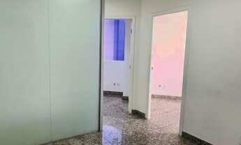 Imagem 7: Casa para venda tem 110 metros quadrados com 3 quartos em Jardim Iracema/Aldeia - Barueri