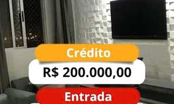 Imagem 3: AN- APARTAMENTO PARA SAIR DO ALUGUEL