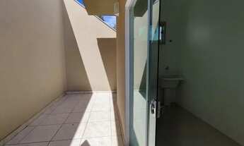 Imagem 3: Casa em condomínio fechado, 3 suítes