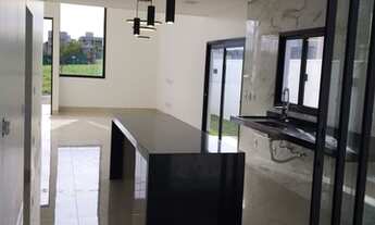 Imagem 6: SENADOR CANEDO - RESIDENCIAL - TERRAS ALPHA RESIDENCIAL 2